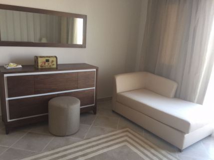 Villa For Rent In Qism Shebeen El-Kom - Shebeen El-Kom - Menufia