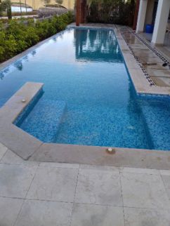 Villa For Rent In Qism Shebeen El-Kom - Shebeen El-Kom - Menufia