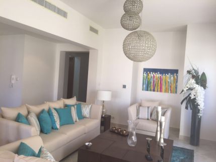 Villa For Rent In Qism Shebeen El-Kom - Shebeen El-Kom - Menufia