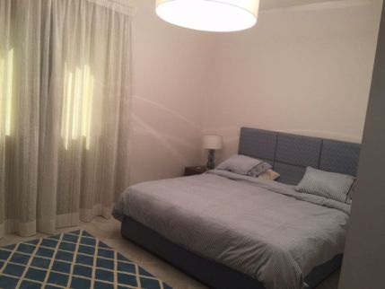 Villa For Rent In Qism Shebeen El-Kom - Shebeen El-Kom - Menufia
