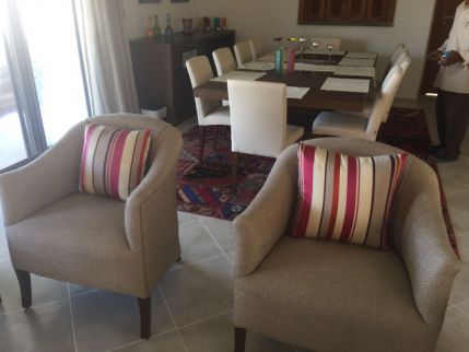 Villa For Rent In Qism Shebeen El-Kom - Shebeen El-Kom - Menufia
