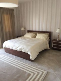 Villa For Rent In Qism Shebeen El-Kom - Shebeen El-Kom - Menufia