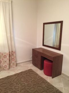 Villa For Rent In Qism Shebeen El-Kom - Shebeen El-Kom - Menufia