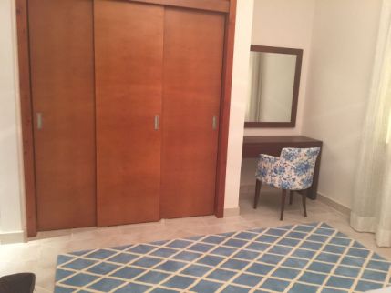 Villa For Rent In Qism Shebeen El-Kom - Shebeen El-Kom - Menufia