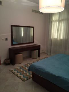 Villa For Rent In Qism Shebeen El-Kom - Shebeen El-Kom - Menufia