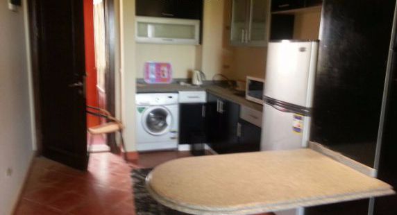 شاليه للإيجار فى محرم بك - قسم محرم بك - الإسكندرية