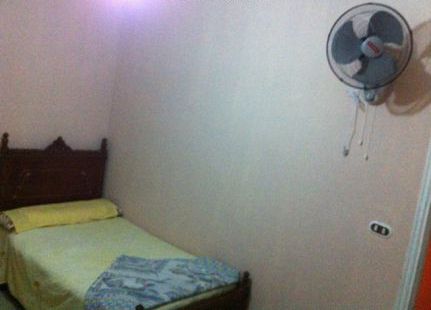 Apartment For Rent In Miami - Qism El-Montaza - Alexandria