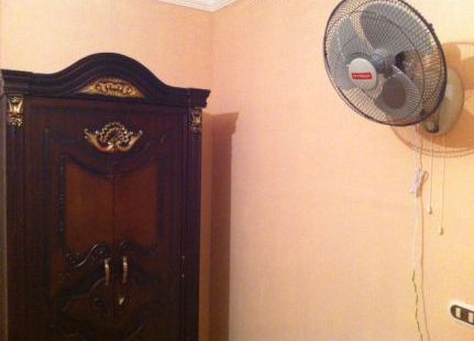 Apartment For Rent In Miami - Qism El-Montaza - Alexandria