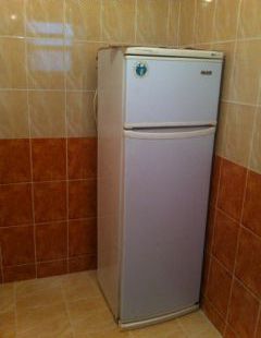 Apartment For Rent In Miami - Qism El-Montaza - Alexandria