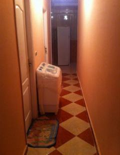Apartment For Rent In Miami - Qism El-Montaza - Alexandria