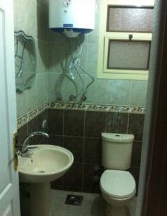 Apartment For Rent In Miami - Qism El-Montaza - Alexandria