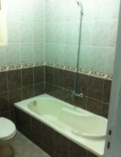 Apartment For Rent In Miami - Qism El-Montaza - Alexandria