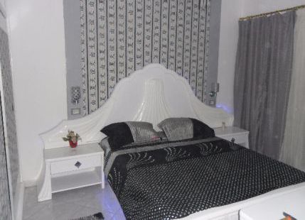 Apartment For Rent In Al Manteqah Al Oula - Nasr City - Cairo