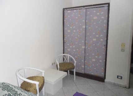 Apartment For Rent In Al Manteqah Al Oula - Nasr City - Cairo