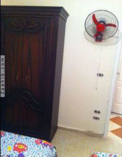 Apartment For Rent In Miami - Qism El-Montaza - Alexandria