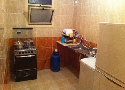Apartment For Rent In Miami - Qism El-Montaza - Alexandria