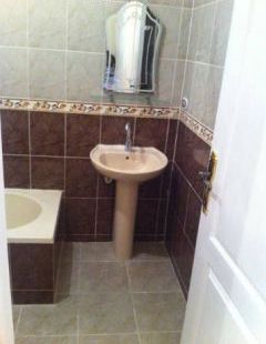Apartment For Rent In Miami - Qism El-Montaza - Alexandria