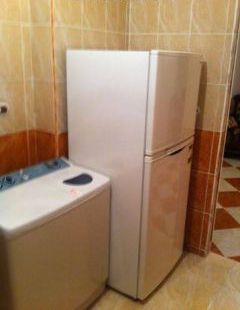 Apartment For Rent In Miami - Qism El-Montaza - Alexandria