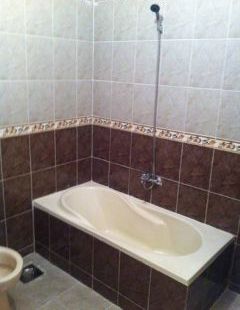 Apartment For Rent In Miami - Qism El-Montaza - Alexandria