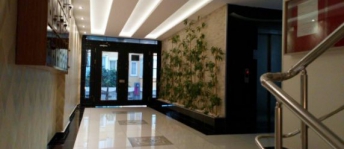 Apartment For Rent In Alanya - Antalya