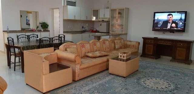 مزرعة للإيجار فى عجمان - عجمان