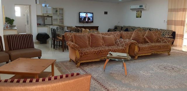 مزرعة للإيجار فى عجمان - عجمان
