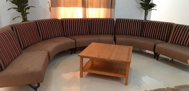 مزرعة للإيجار فى عجمان - عجمان