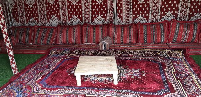 مزرعة للإيجار فى عجمان - عجمان