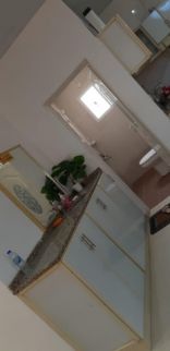 مزرعة للإيجار فى عجمان - عجمان