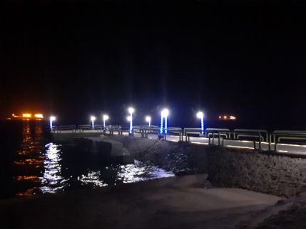 Holiday Villa For Rent In Ain Sokhna - Ataqah - Suez