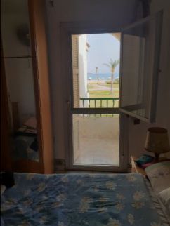 Holiday Villa For Rent In Ain Sokhna - Ataqah - Suez