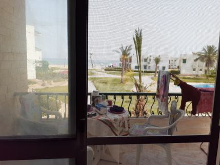 Holiday Villa For Rent In Ain Sokhna - Ataqah - Suez