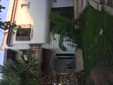 Villa For Rent In Bodrum - Mugla