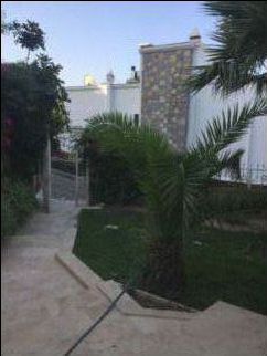 Villa For Rent In Bodrum - Mugla