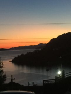 Villa For Rent In Bodrum - Mugla