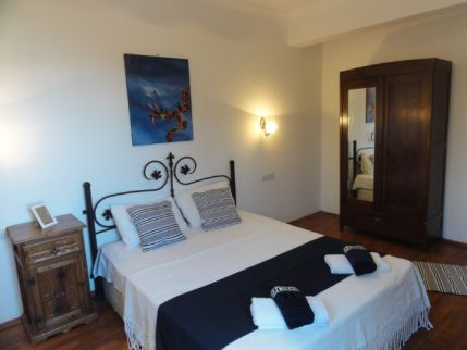 Villa For Rent In Bodrum - Mugla