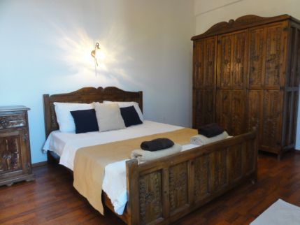 Villa For Rent In Bodrum - Mugla