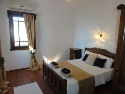 Villa For Rent In Bodrum - Mugla