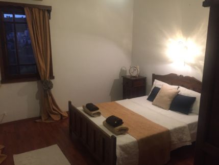 Villa For Rent In Bodrum - Mugla