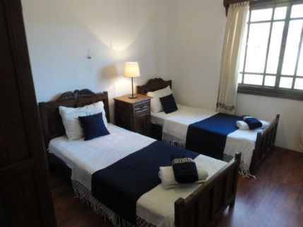 Villa For Rent In Bodrum - Mugla