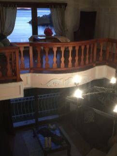 Villa For Rent In Bodrum - Mugla