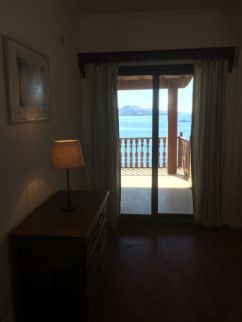 Villa For Rent In Bodrum - Mugla