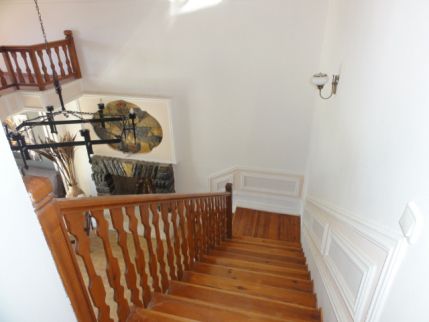 Villa For Rent In Bodrum - Mugla