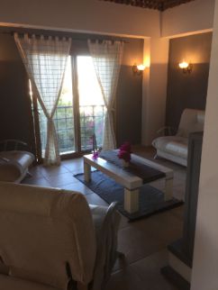 Villa For Rent In Bodrum - Mugla