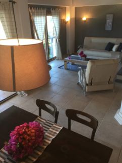 Villa For Rent In Bodrum - Mugla