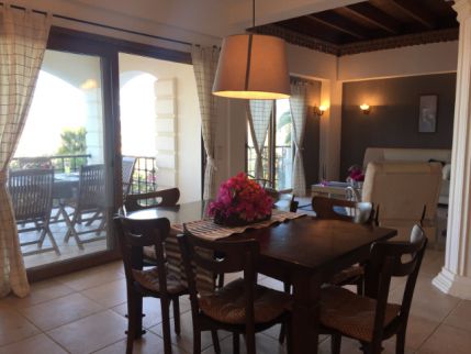 Villa For Rent In Bodrum - Mugla