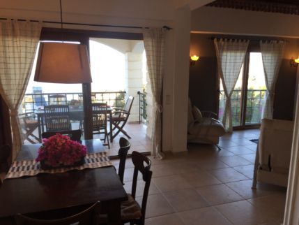 Villa For Rent In Bodrum - Mugla