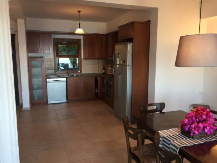 Villa For Rent In Bodrum - Mugla