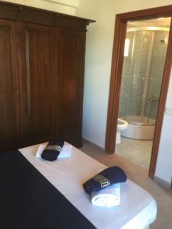 Villa For Rent In Bodrum - Mugla