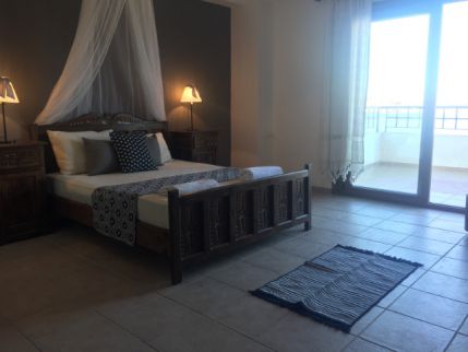 Villa For Rent In Bodrum - Mugla